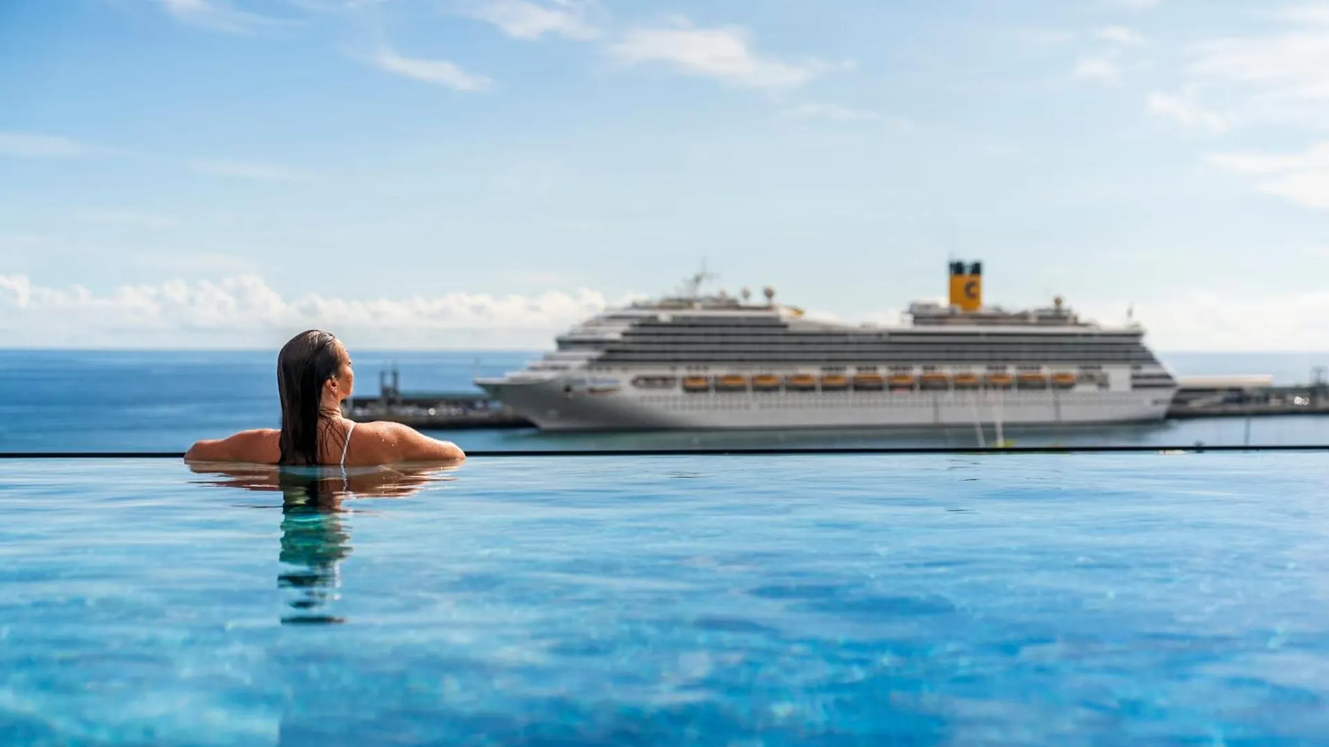 Savoy Insular V By An Island Apart Funchal