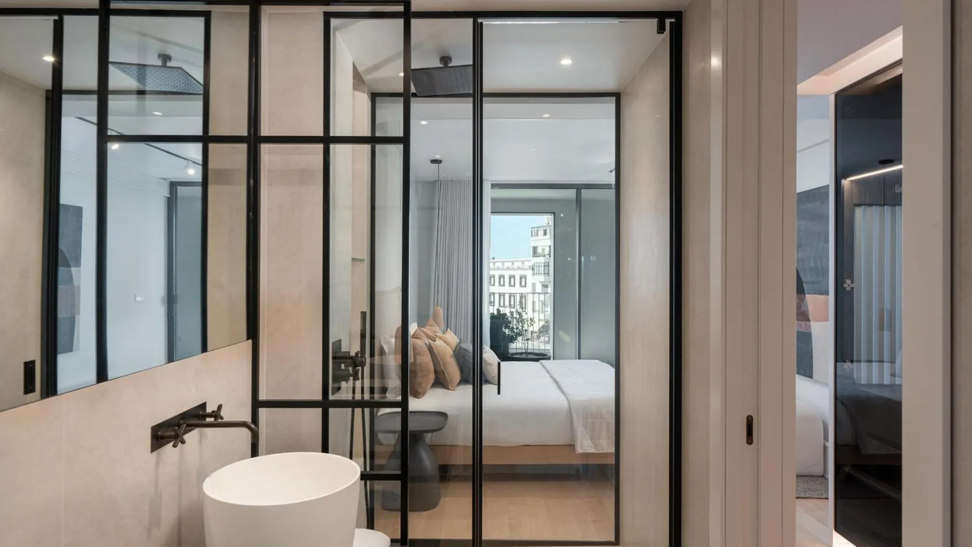 Savoy Insular V By An Island Apart Funchal  Portugal