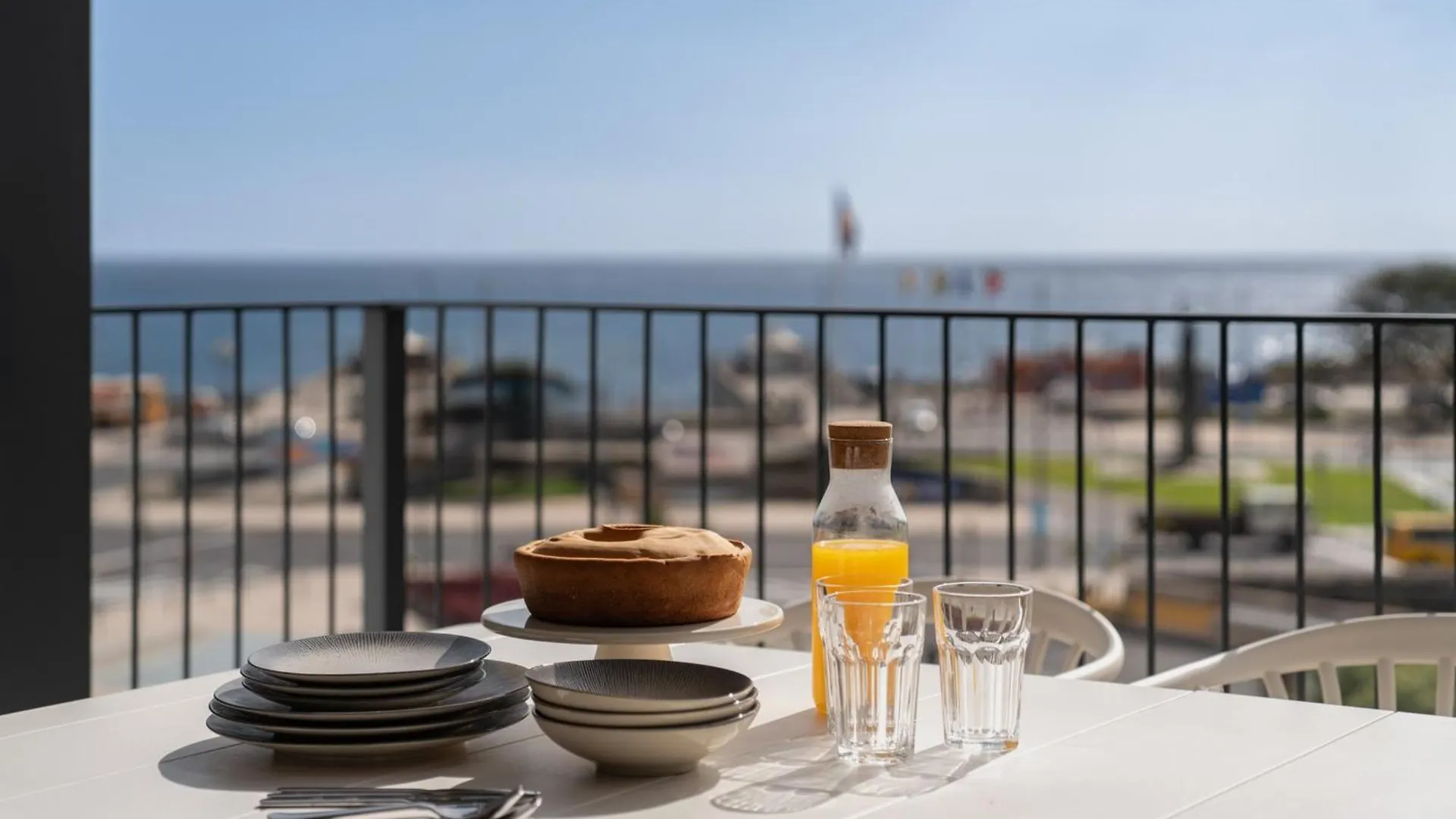 Savoy Insular V By An Island Apart Funchal