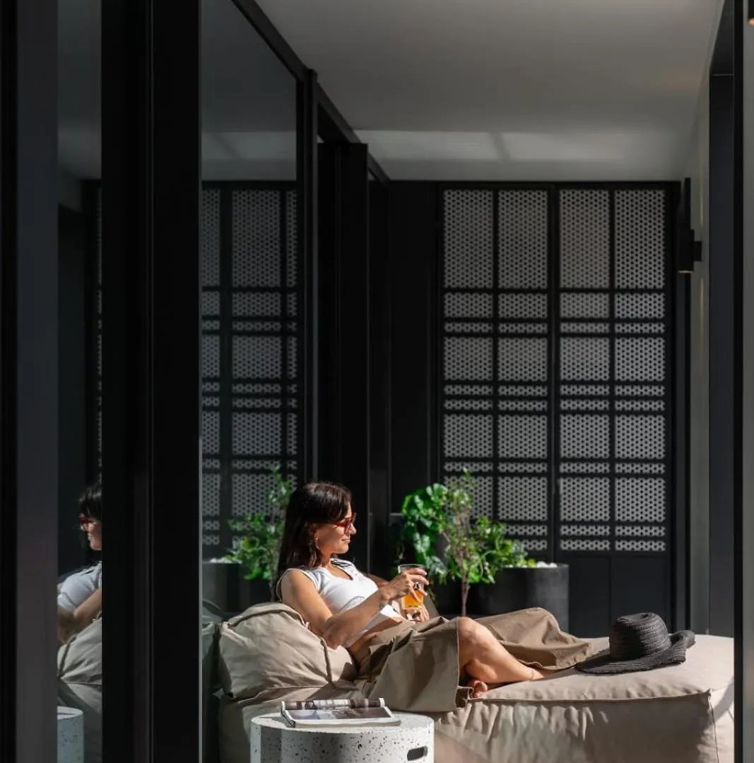 Apartament Savoy Insular V By An Island Apart Funchal  Portugalia