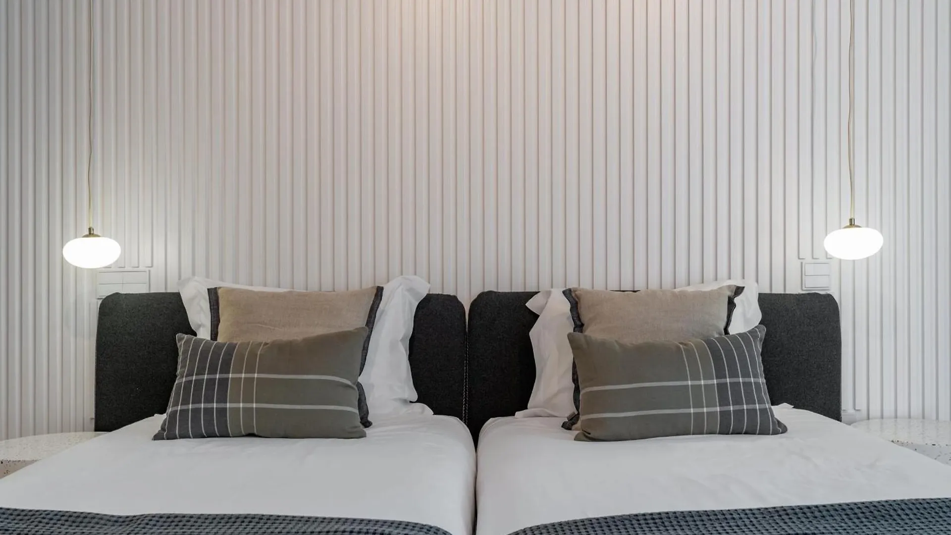 Apartament Savoy Insular V By An Island Apart Funchal  Portugalia