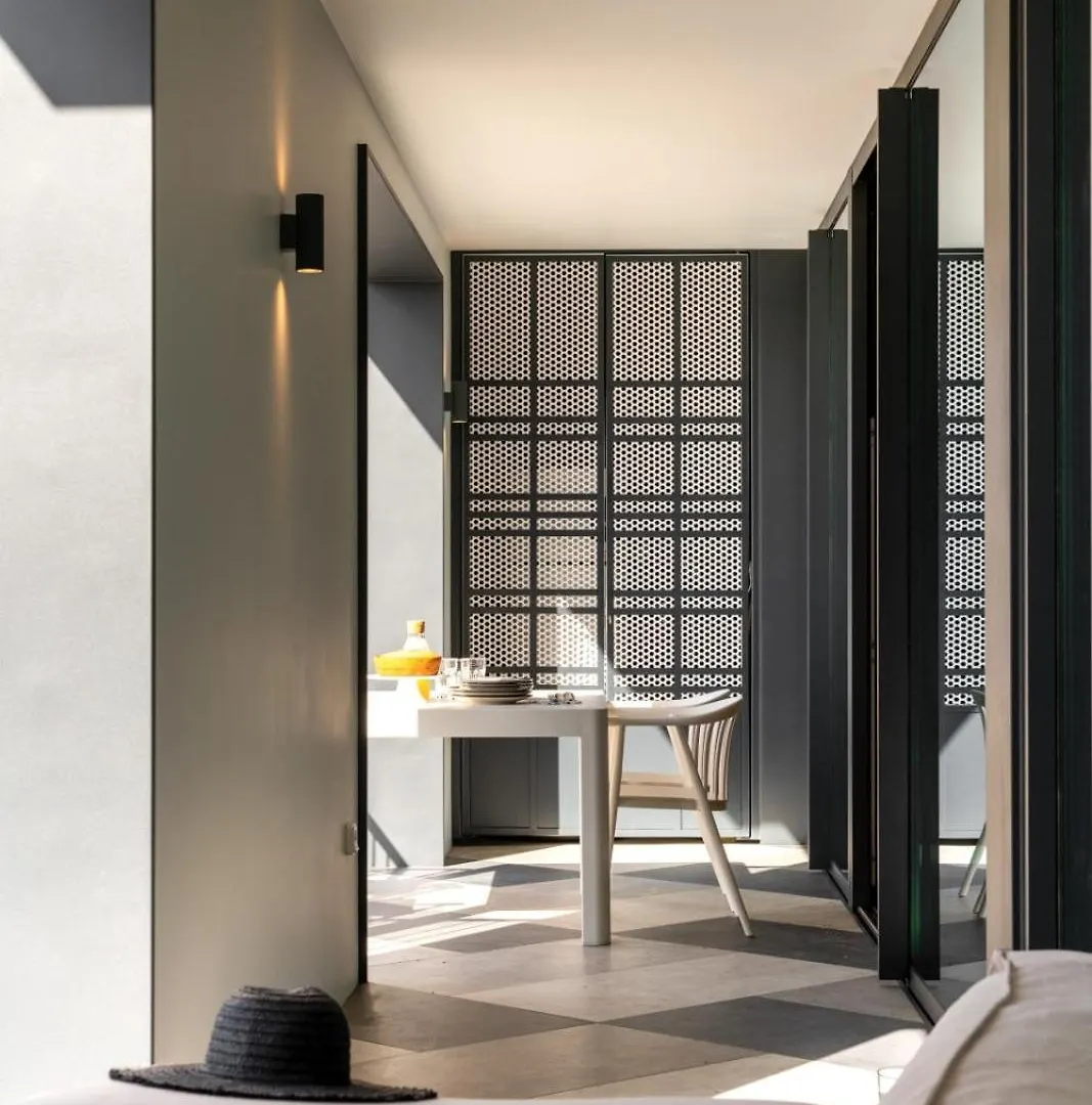 Apartament Savoy Insular V By An Island Apart Funchal
