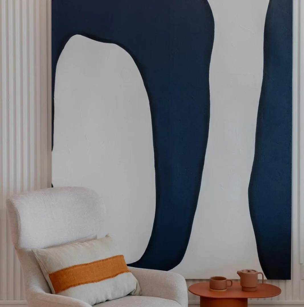 Apartament Savoy Insular V By An Island Apart Funchal
