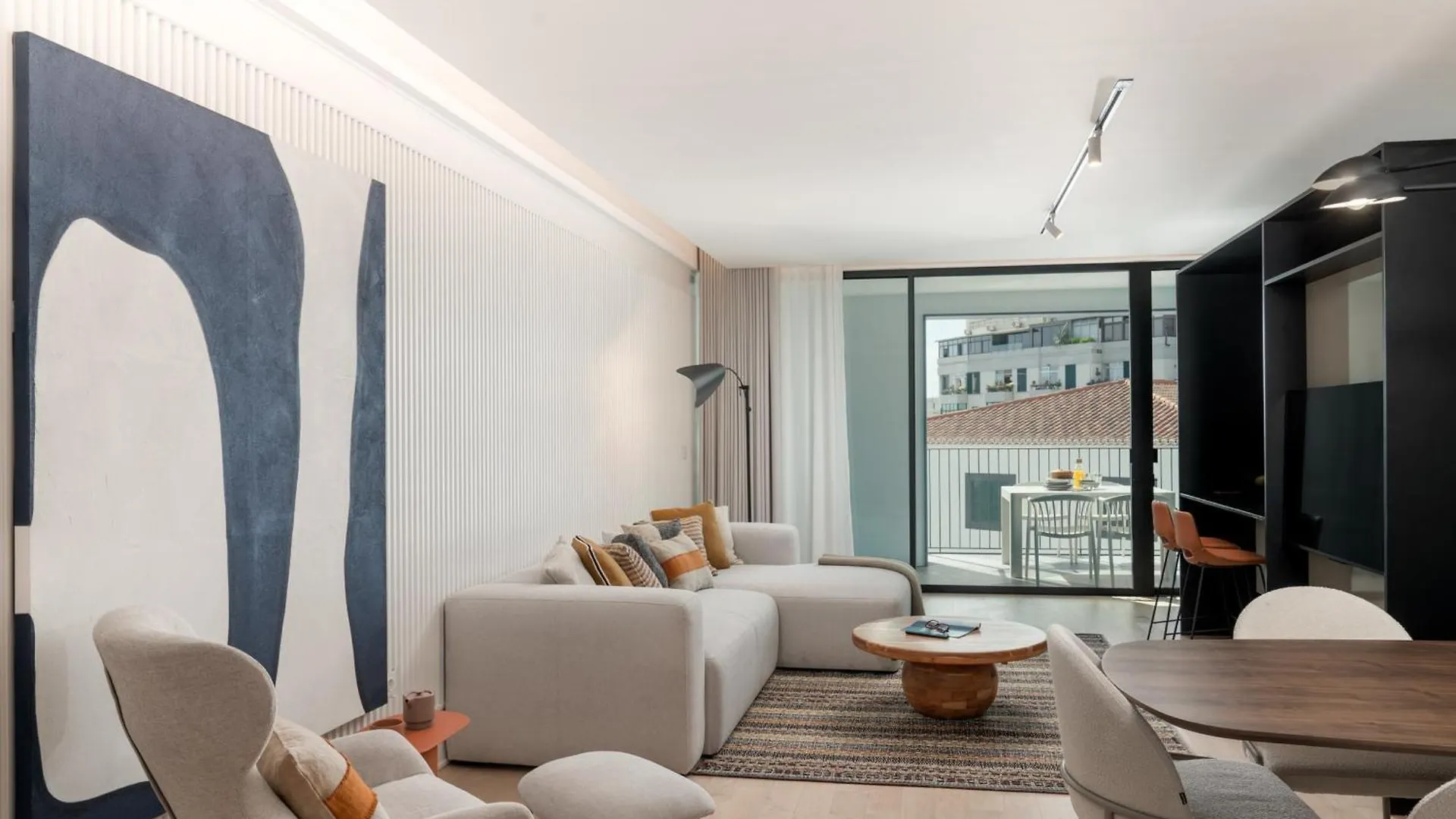 Savoy Insular V By An Island Apart Funchal  Funchal (Madeira)